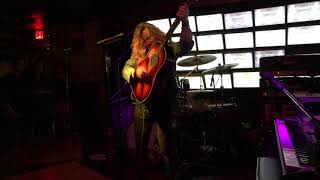 Ben Kweller - Things I Like to Do (live 2/14/19)