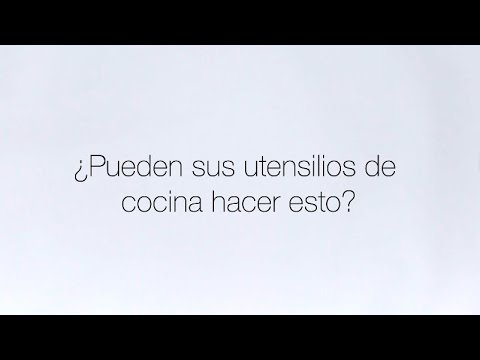 Combinaciones básicas Serie Zylstra