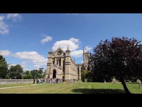 Photography By Derek and Debbie video.