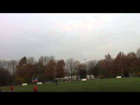 Victoria E3 - Dosc E1