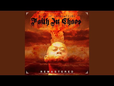 Faith in Chaos (Remastered)