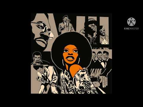 BLACK TOTAL SÓ AS ANTIGAS , AS MAIS TOCADAS , SÓ AS MELHORES