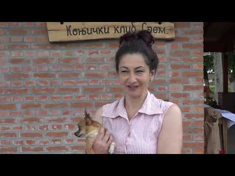 Mitrovacke price  2506