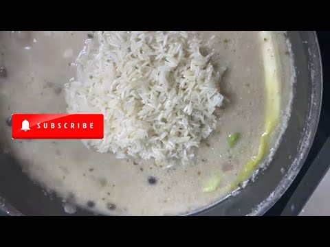 Lentil Rice Recipe Jamaican Style