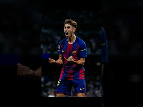 El clasicco 🇪🇸🇪🇸 RMA- 2-1 - FCB