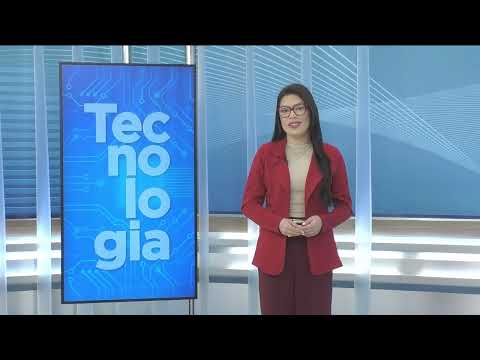 CNT Notícias RJ de 23/09/2026 na Íntegra