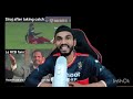 Rcb Vs LSG Funny Memes Rcb Vs LSG Best Memes IPL Best Memes Shorts Rcbvlsg Iplroast Iplmeme