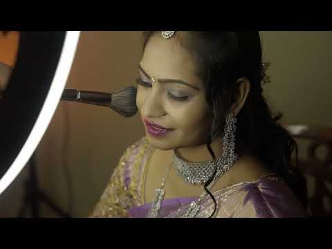 Wedding film