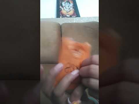 THE Delish co bites mini chocolate bar