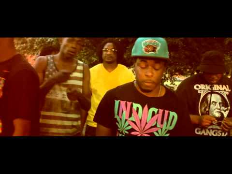 Tooly Ft. Veli- Dont Fuck Wit Dem | Shot By @SavageFilms91