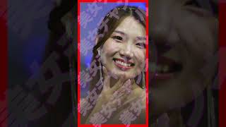 #S905【 美女コンパニオン様！】 #shorts #美女 #コンパニオン #TAS #東京オートサロン #TAS2023 #東京オートサロンコンパニオン #TOKYOAUTOSALON2025