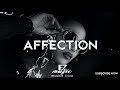 "Affection"- R&B Soul Instrumental Beat|H.E.R X Jhene Aiko X Jessie Reyez X Daniel Caesar Type Beat|