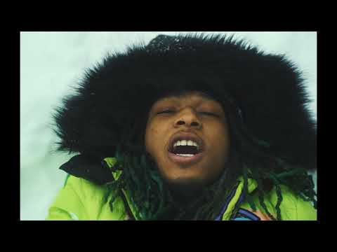 TheBroker ft. Lil Blast | All or Nothing (Prod. Jxnoir)