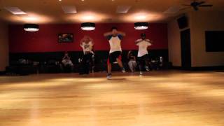 Will Ortega | Audio Push "Galactic 2"