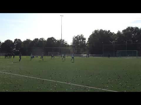 06 Blauw Geel 38 JUMBO JO17-3 ; Geldrop JO17-3 4 ; 3 16-10-2021 C6004