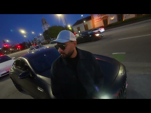 Video zu 'Top 10' ansehen