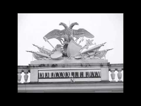 Franz Liszt - Les Préludes