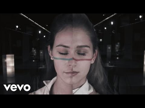 Hermanos Inglesos - The Fastlane (Official Video) ft. I Am Harlequin