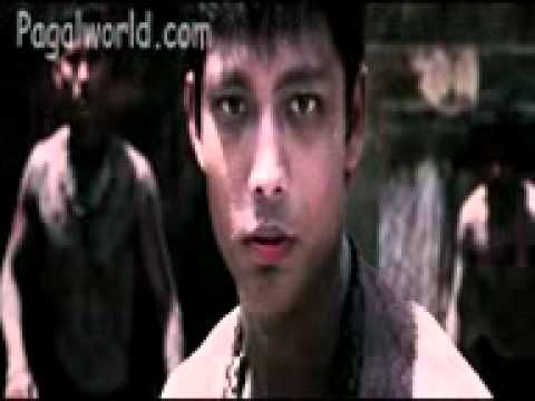 download lagu mp3 mp4 Satan Song Pagalworld, download lagu Satan Song Pagalworld gratis, unduh video klip Satan Song Pagalworld