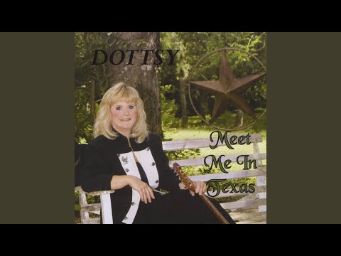 While I Dream of San Antone