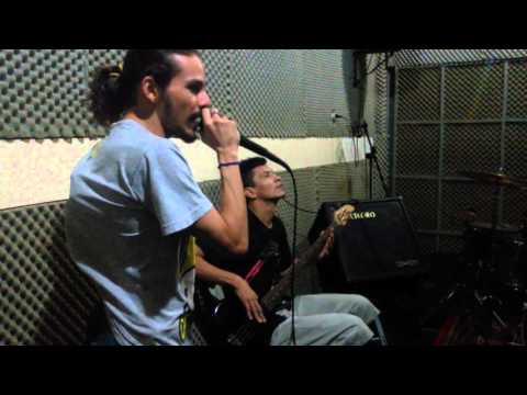 ModoHard ....músicas All Change