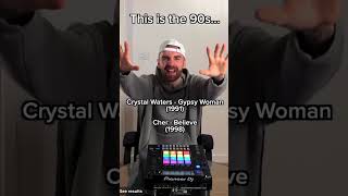 Download lagu Great memories back in da days♥️ mp3 Download lagu Great memories back in da days♥️ mp3