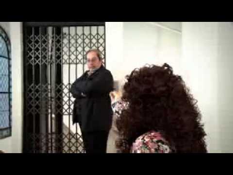 el primo de coco sily