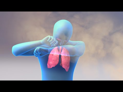 Anti-protest weapons, explained