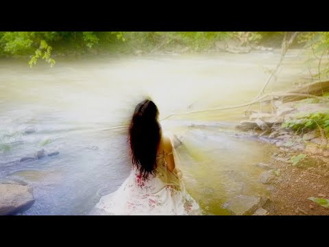 RAISE YOUR VIBRATIONS INSTANTLY *cleanse your aura now*