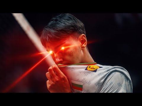 DON'T MESS With Simeon Nikolov | HERE'S WHY !!!