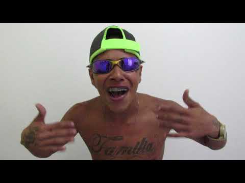 MC Mah DR Medley De Maloka 2.0 (2020) Revelação