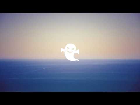 Addal vs Mida ft. KiFi - High (Radio Edit)