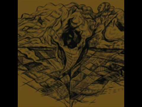 Contalgen Funeral - Graveyard (Bill Hicks tribute)