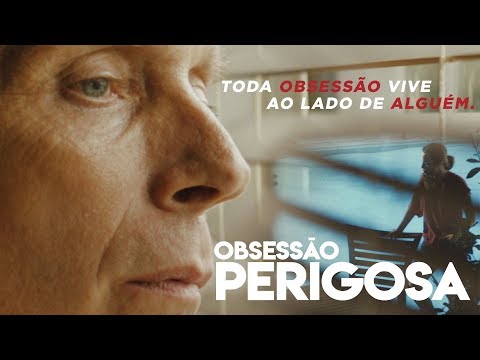 2014 Obsessão Perigosa