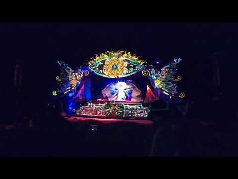 Whiptongue - Red Marines Music Festival @ Somerset, California. September 22-24, 2023