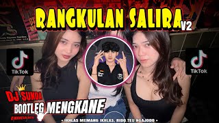 Download lagu DJ SUNDA🔥RANGKULAN SALIRA🔥BOOTLEG MENGKANE ENAKEUN METAL - SIGIT GUMELAR | YAUDAHIYADJ RMX AZIFVNKY mp3 Download lagu DJ SUNDA🔥RANGKULAN SALIRA🔥BOOTLEG MENGKANE ENAKEUN METAL - SIGIT GUMELAR | YAUDAHIYADJ RMX AZIFVNKY mp3