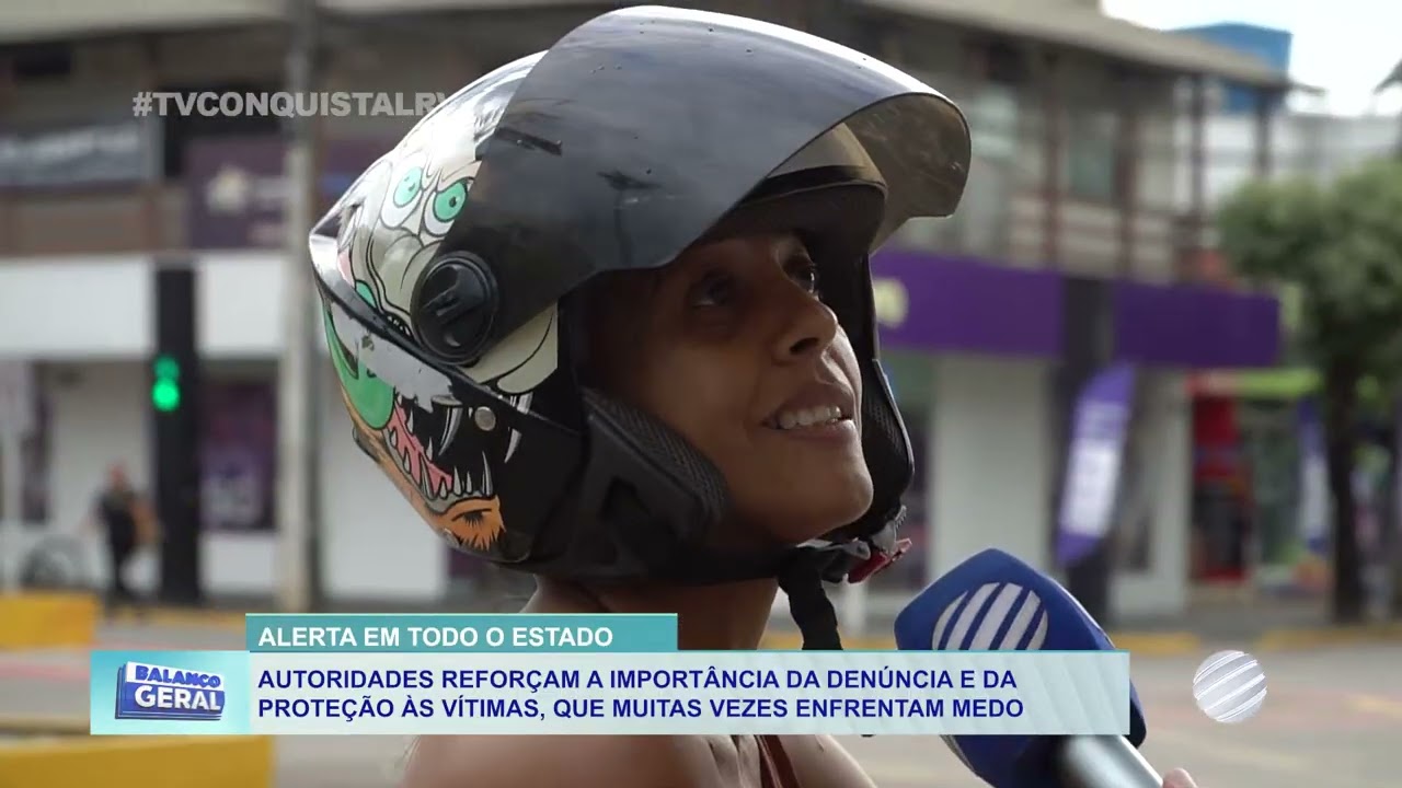 Aumento de casos de violência sexual em Mato Grosso preocupa autoridades e famílias