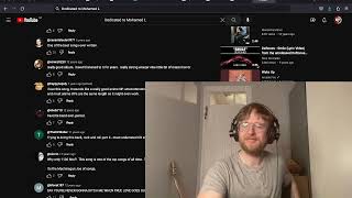 Ozma - Wake Up Reaction &amp; First Time Listen