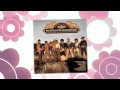 THE SUPREMES AND THE FOUR TOPS stoned soul picnic