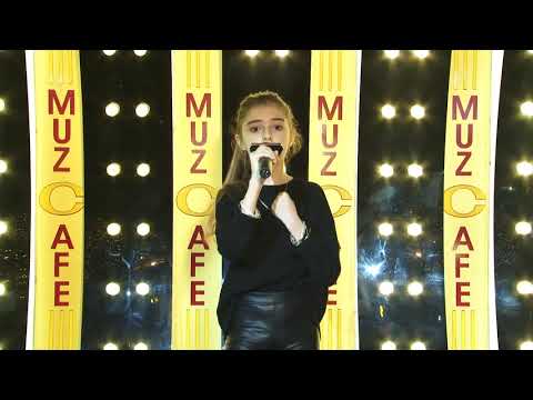 так же как все cover #rock #🤟👑🎤