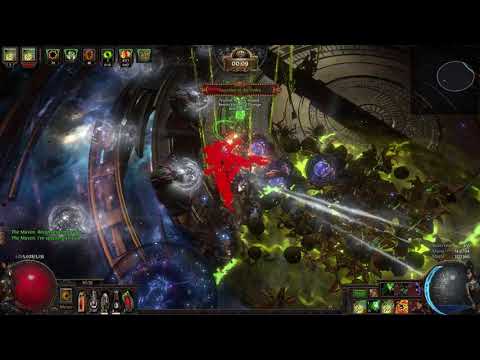 TOXIC RAIN CHAMPION - The Formed - 3.16