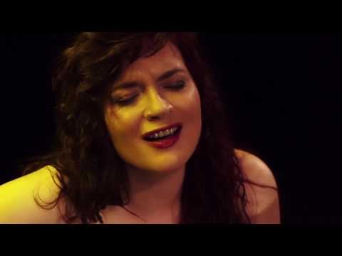 Elina Duni - Amara terra mia