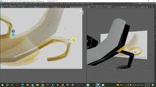 Co2Mc1_S2_2023_Maya Tutorial_002