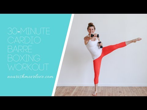15 Minute Everyday Pilates Ab Workout No Equipment
