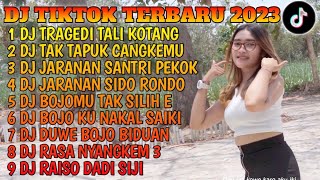 Download lagu DJ TIKTOK TERBARU 2023 || DJ TRAGEDI TALI KOTANG X DJ TAK TAPUK CANGKEMU VIRAL TIKTOK TERBARU 2023 mp3 Download lagu DJ TIKTOK TERBARU 2023 || DJ TRAGEDI TALI KOTANG X DJ TAK TAPUK CANGKEMU VIRAL TIKTOK TERBARU 2023 mp3