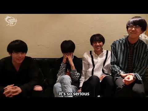 download lagu mp3 mp4 Super Dragon Jpop Members, download lagu Super Dragon Jpop Members gratis, unduh video klip Super Dragon Jpop Members