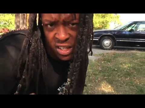 Montre Livingston Vibralux B-Roll