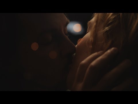 Metatitanic (2018) - teaser (English version)