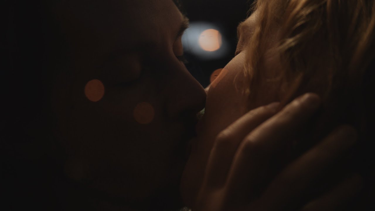 Metatitanic (2018) - teaser (English version)