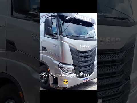 Equipe de Floraí PR DER